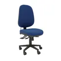 Multi-functional High Back Task Chair